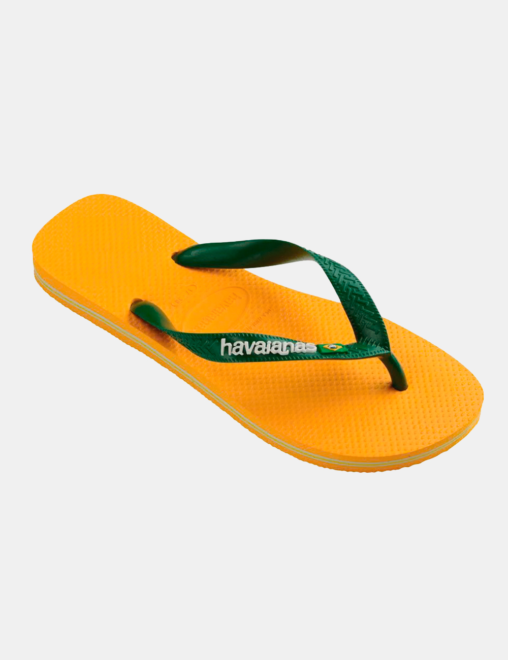 BRASIL-LOGO_POP-YELLOW_PE26_1