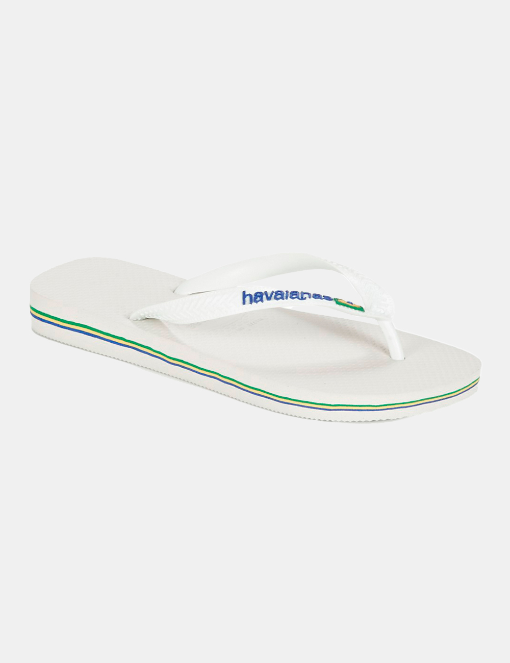 BRASIL-LOGO_WHITE_PE26_1