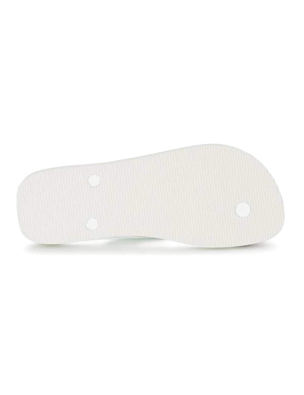 BRASIL-LOGO_WHITE_PE26_2 Infradito Havaianas Bianco - Infradito Havaianas Bianche da Uomo Essenziali, versatili e perfette per la stagione calda, le