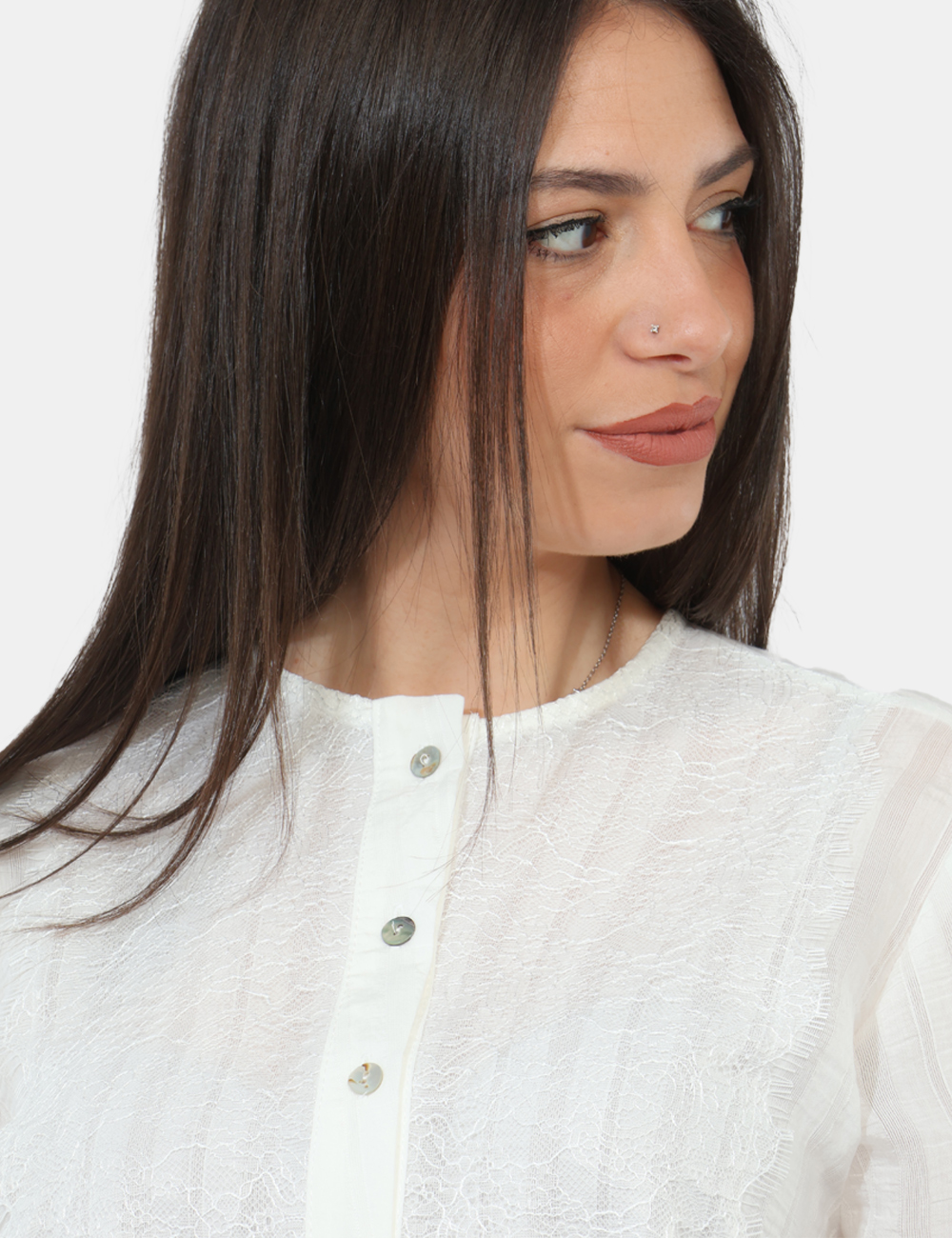 C1321T261-OB_BIANCO_PE26_4 C1321T261-OB_BIANCO_PE26