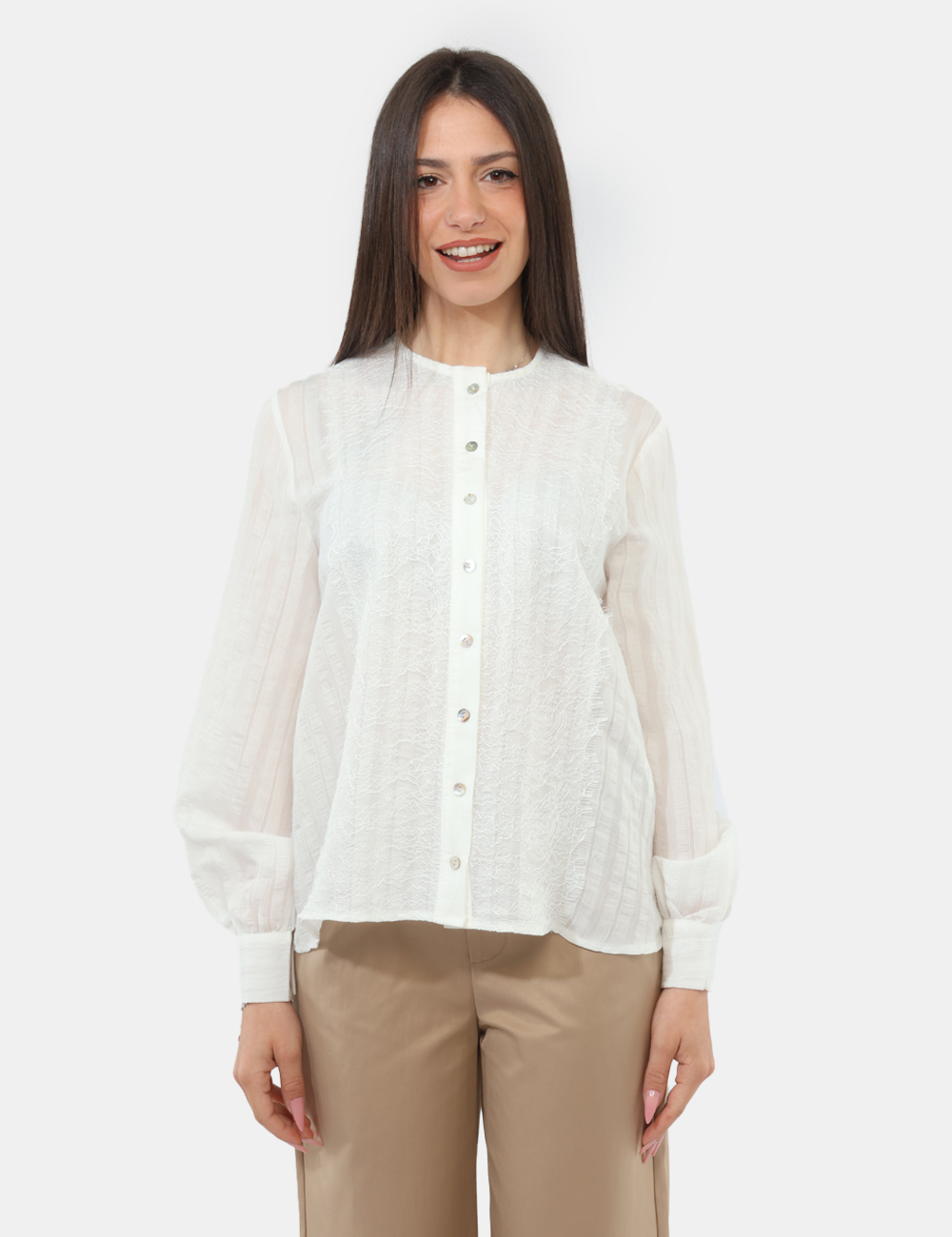 C1321T261-OB_BIANCO_PE26_5 C1321T261-OB_BIANCO_PE26