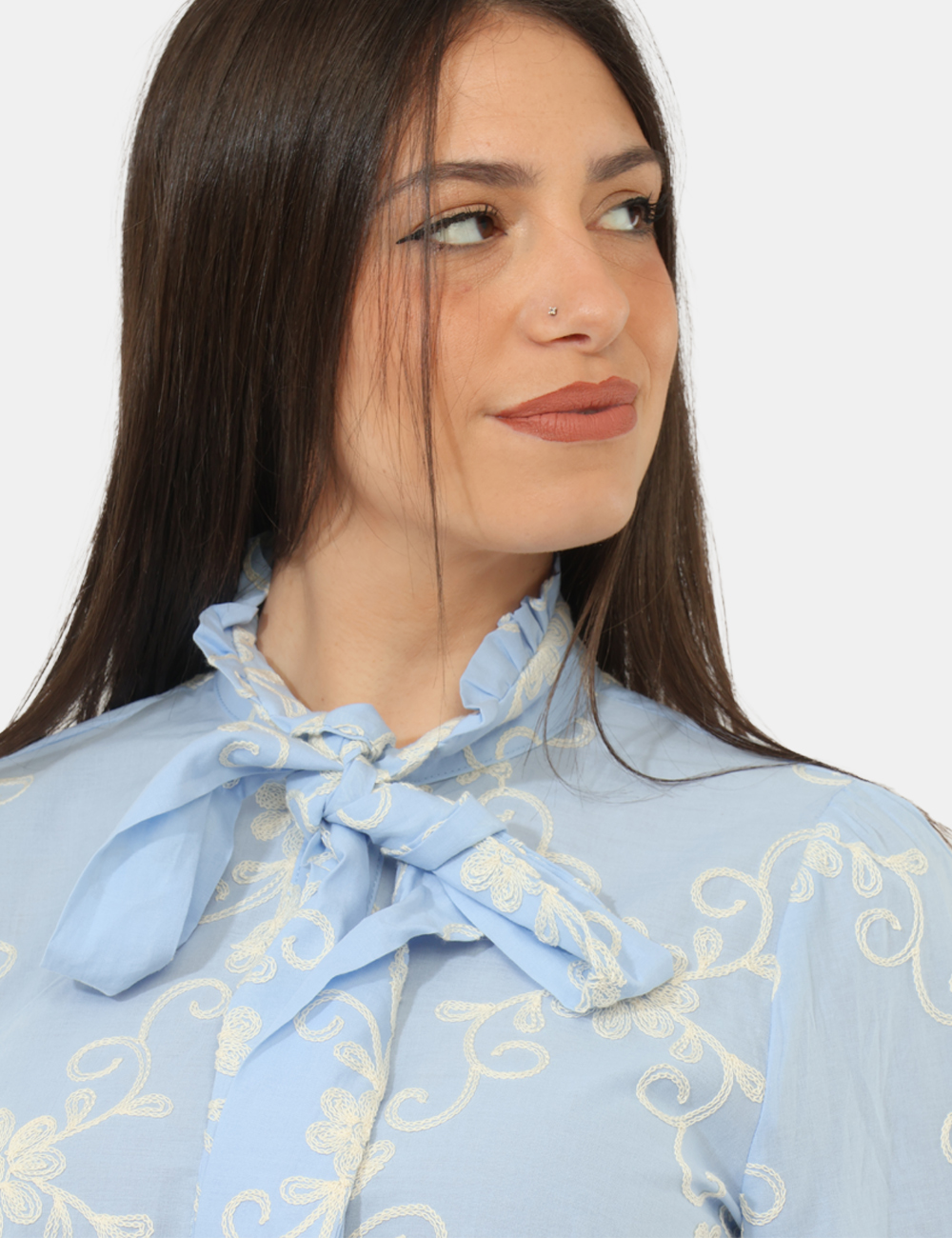 C1347T56F33-OB_AZZURRO_PE26_4 C1347T56F33-OB_AZZURRO_PE26