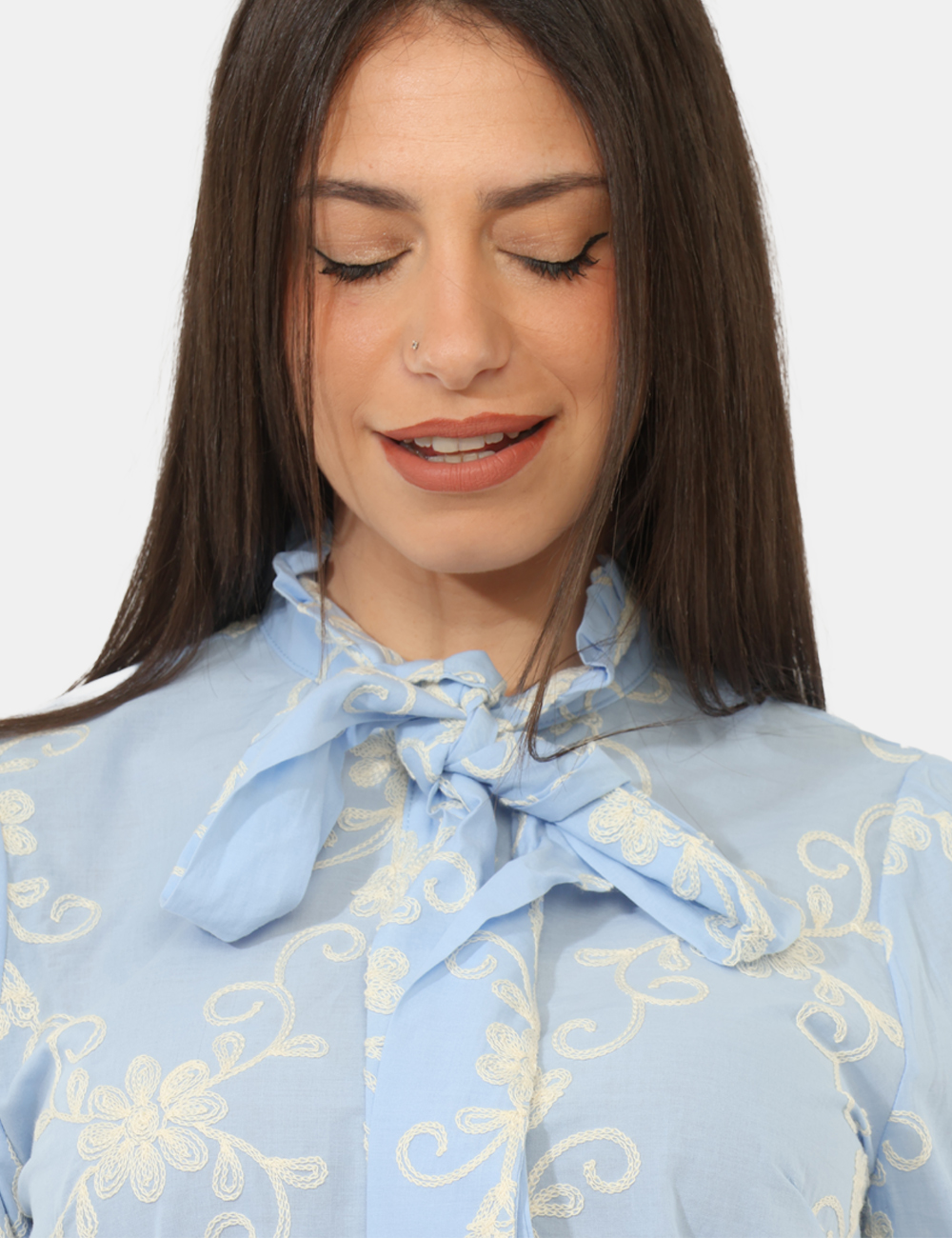 C1347T56F33-OB_AZZURRO_PE26_5 C1347T56F33-OB_AZZURRO_PE26