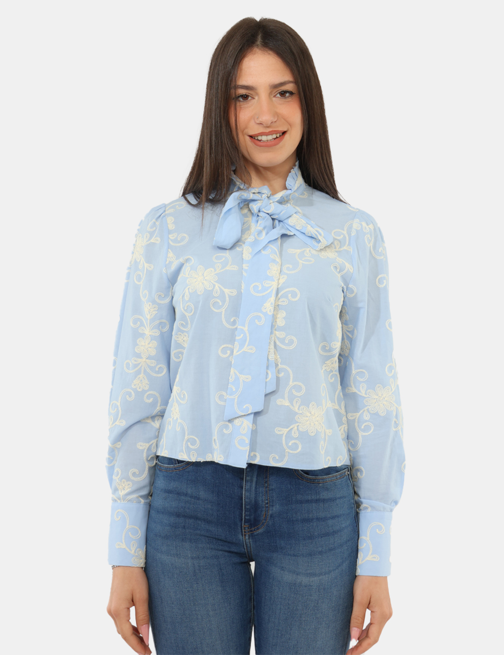 C1347T56F33-OB_AZZURRO_PE26_7 C1347T56F33-OB_AZZURRO_PE26