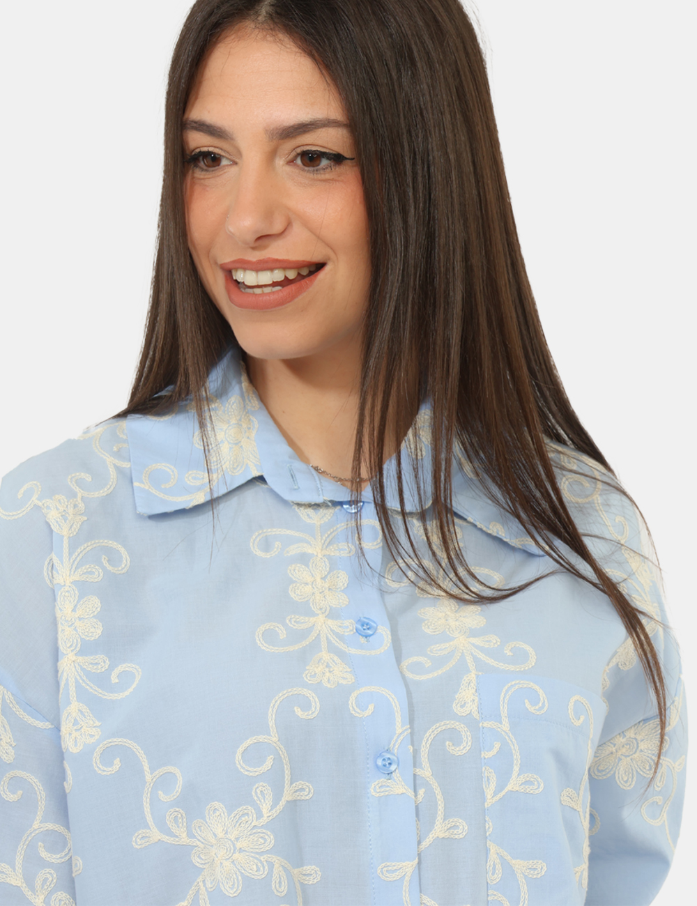 C1391T56F33-OB_AZZURRO_PE26_4 C1391T56F33-OB_AZZURRO_PE26