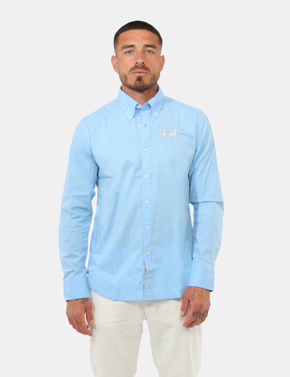 CCMC01-PP003-SB_BLUE-BELL_PE26_5 CCMC01-PP003-SB_BLUE-BELL_PE26
