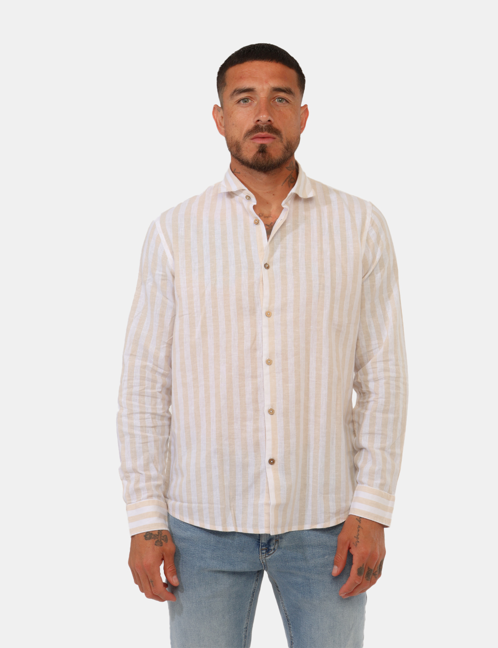 CE1299H-SB_BEIGEBIANCO_PE26_6 CE1299H-SB_BEIGEBIANCO_PE26