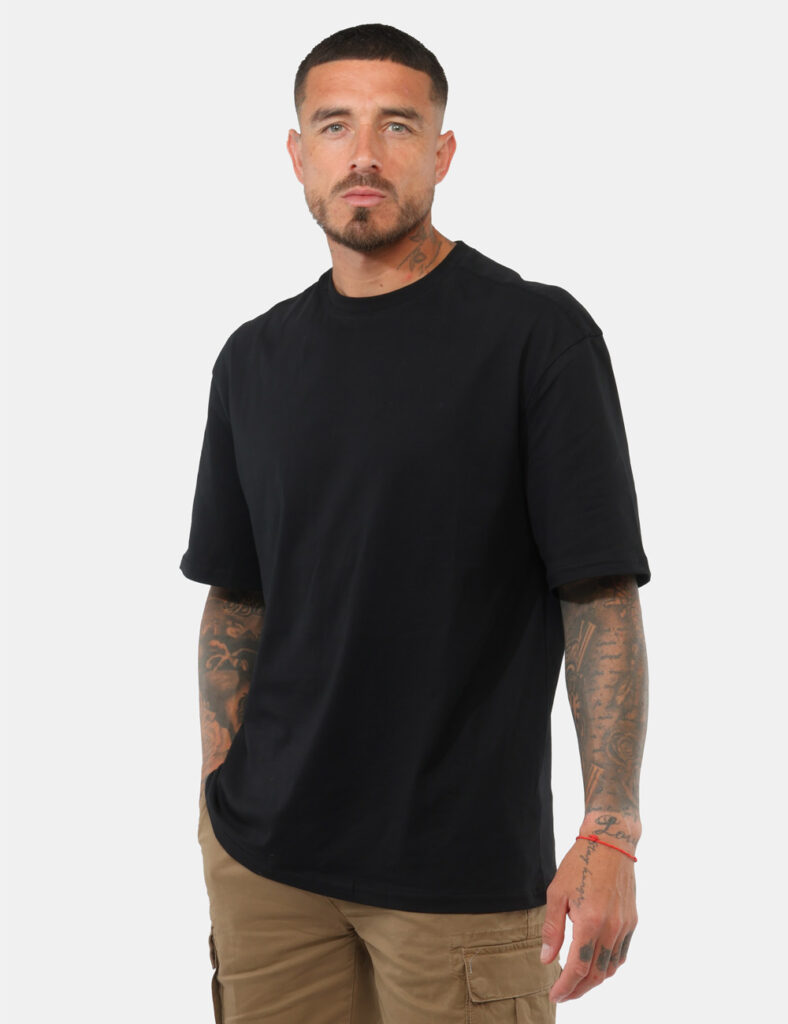 CV8061-OB_BLACK_PE26