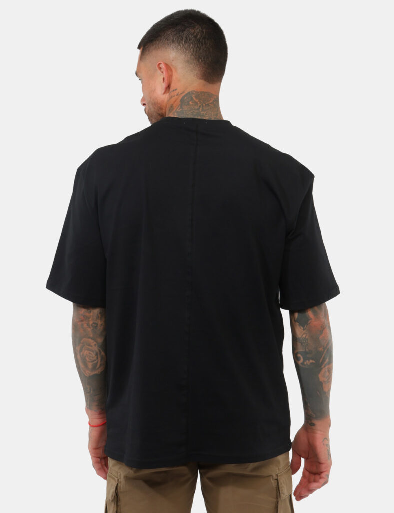 CV8061-OB_BLACK_PE26