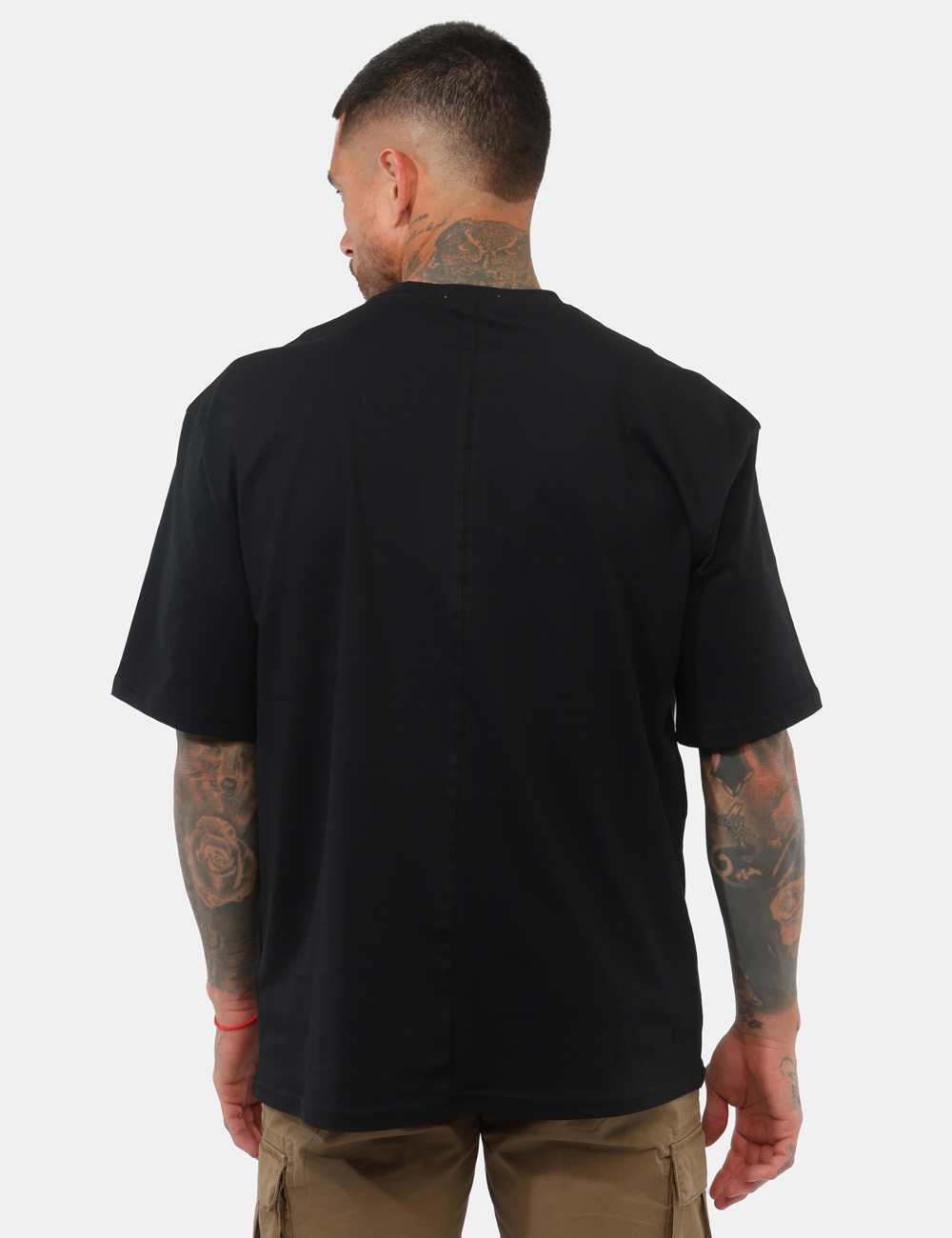 CV8061-OB_BLACK_PE26_2 CV8061-OB_BLACK_PE26
