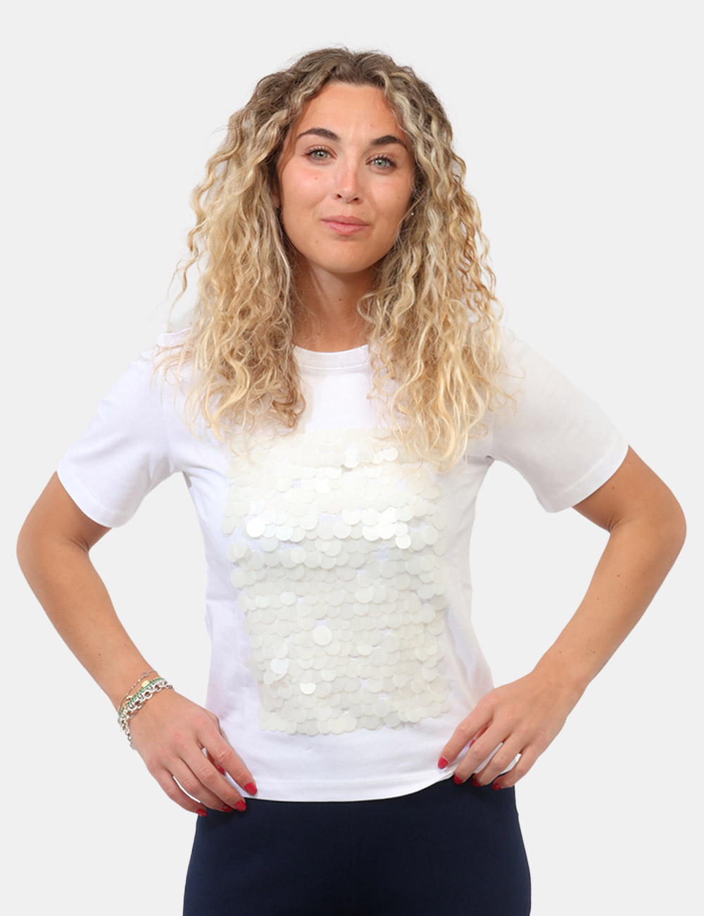 DT6011-OB_WHITE_PE26_1 DT6011-OB_WHITE_PE26