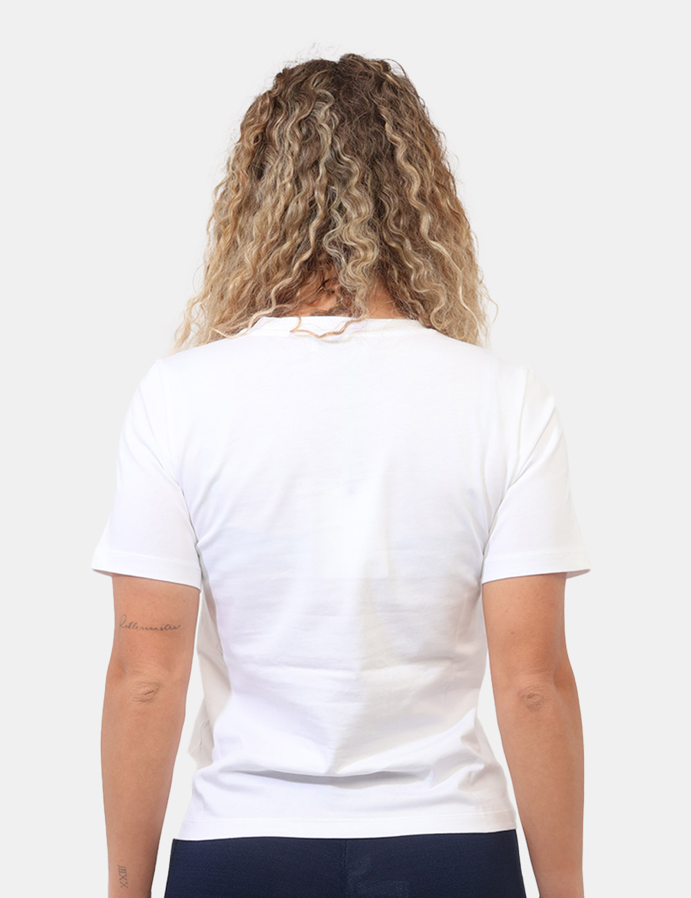 DT6011-OB_WHITE_PE26_2 DT6011-OB_WHITE_PE26
