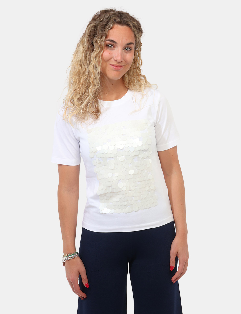 DT6011-OB_WHITE_PE26_5 DT6011-OB_WHITE_PE26