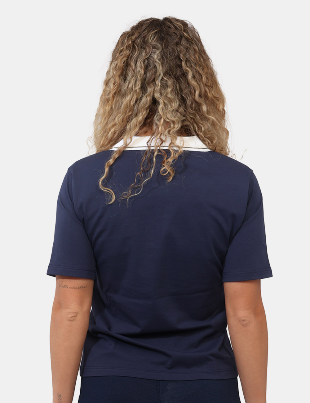 DT6013-OB_NAVY_PE26_2 DT6013-OB_NAVY_PE26