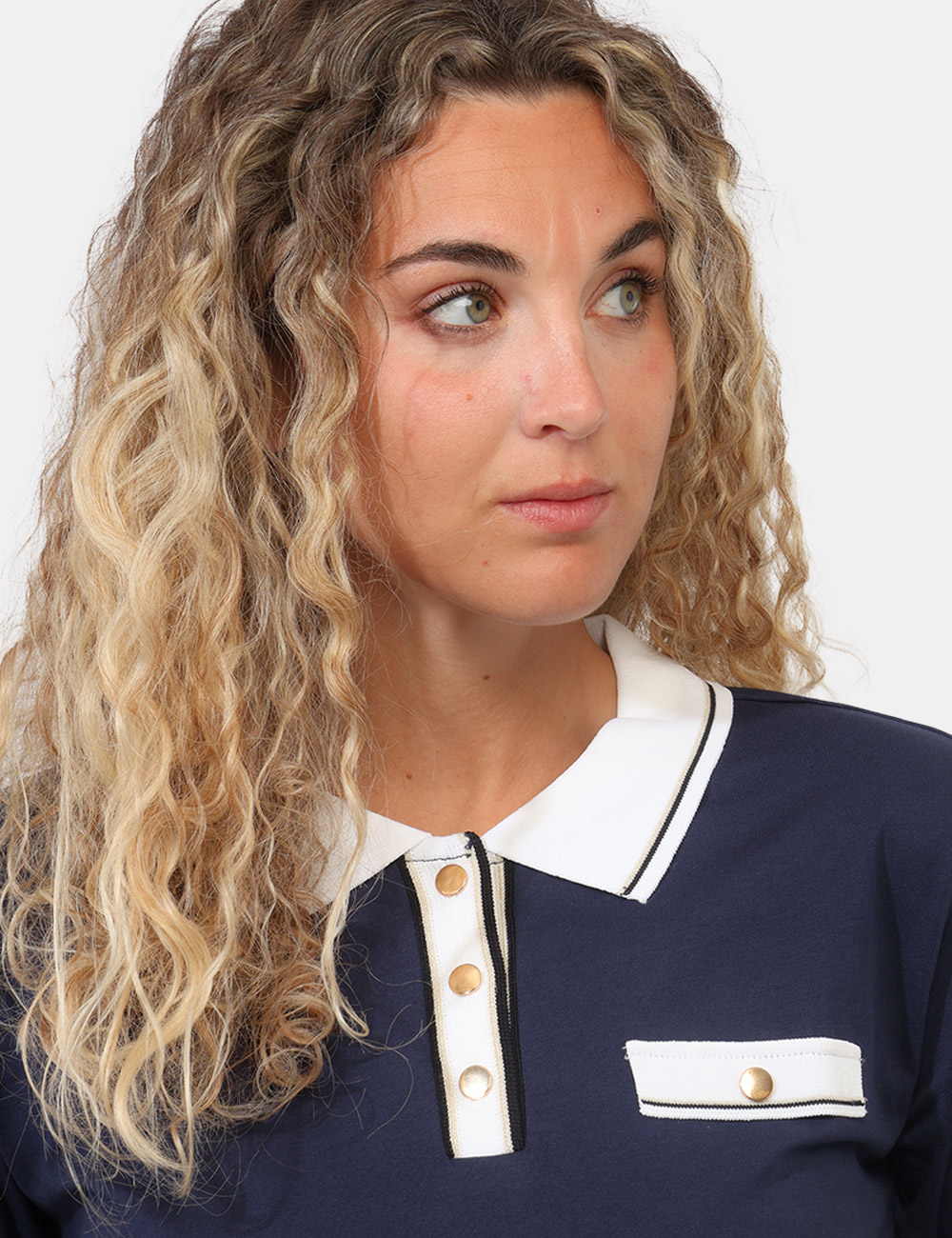 DT6013-OB_NAVY_PE26_3 DT6013-OB_NAVY_PE26