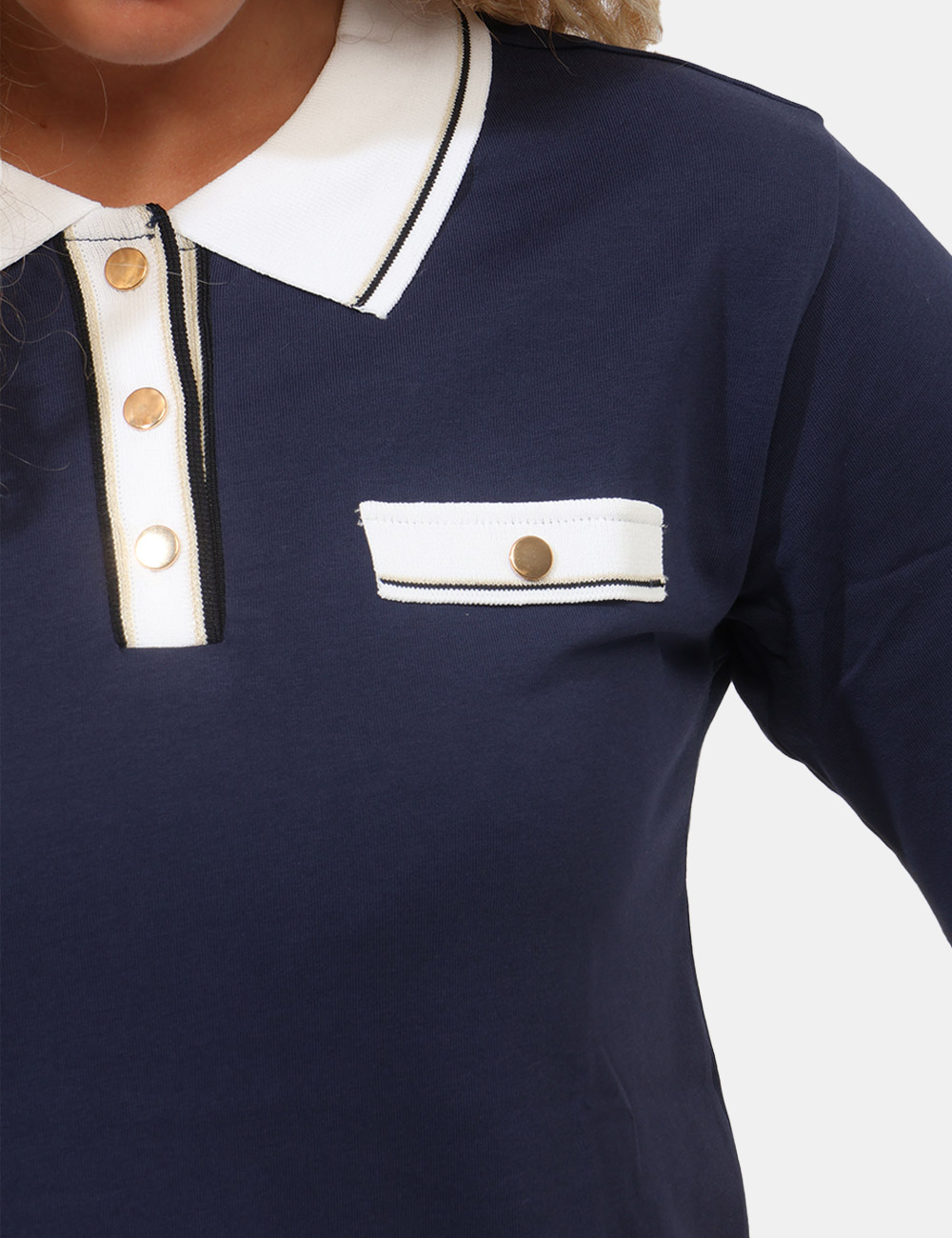 DT6013-OB_NAVY_PE26_4 DT6013-OB_NAVY_PE26