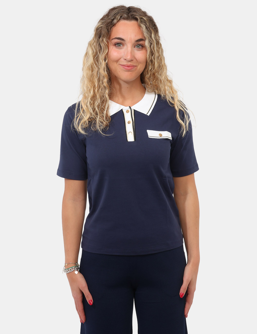 DT6013-OB_NAVY_PE26_5 DT6013-OB_NAVY_PE26