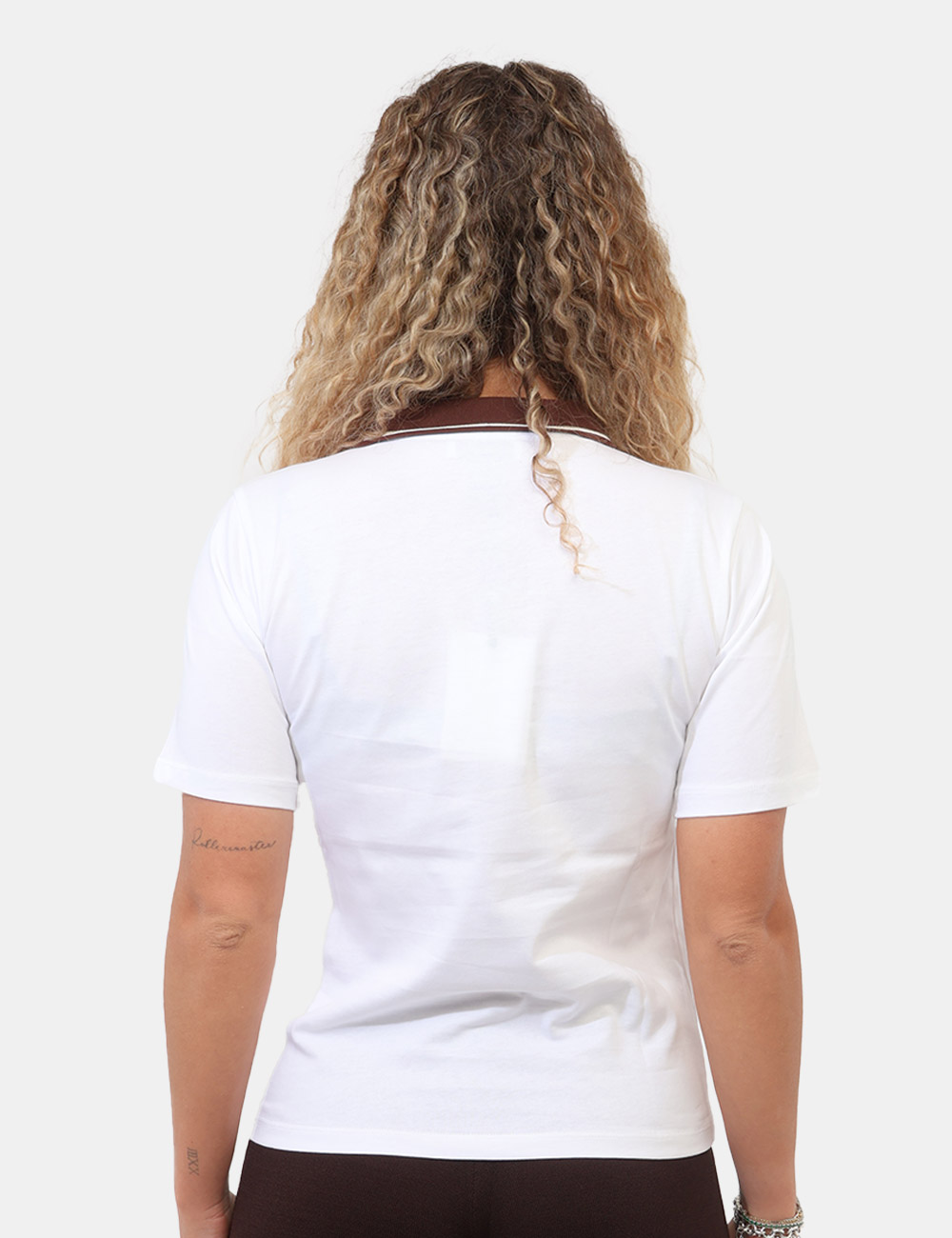 DT6013-OB_WHITE_PE26_2 DT6013-OB_WHITE_PE26