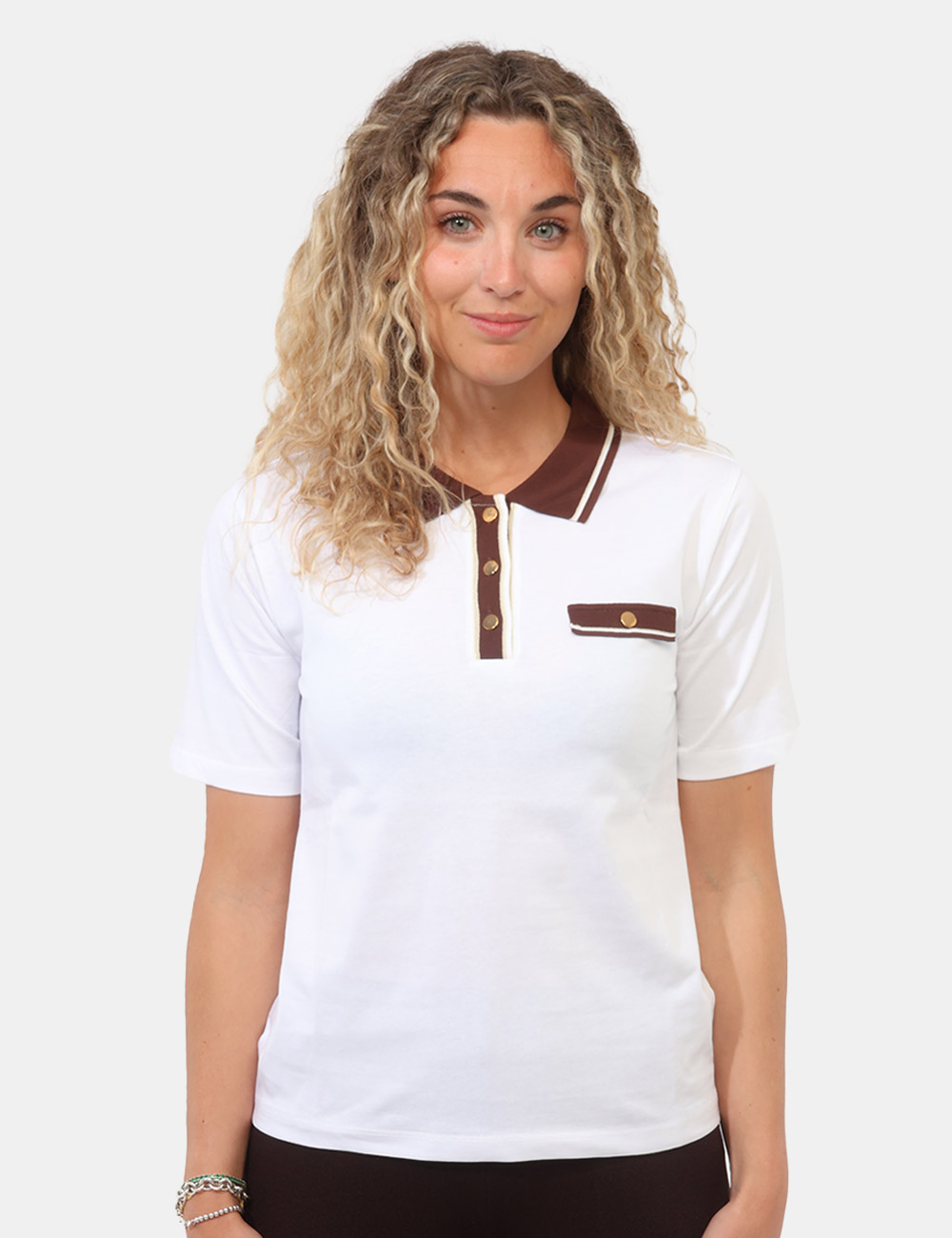 DT6013-OB_WHITE_PE26_5 DT6013-OB_WHITE_PE26