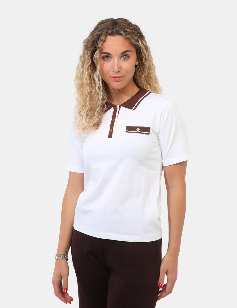 DT6013-OB_WHITE_PE26_6 DT6013-OB_WHITE_PE26