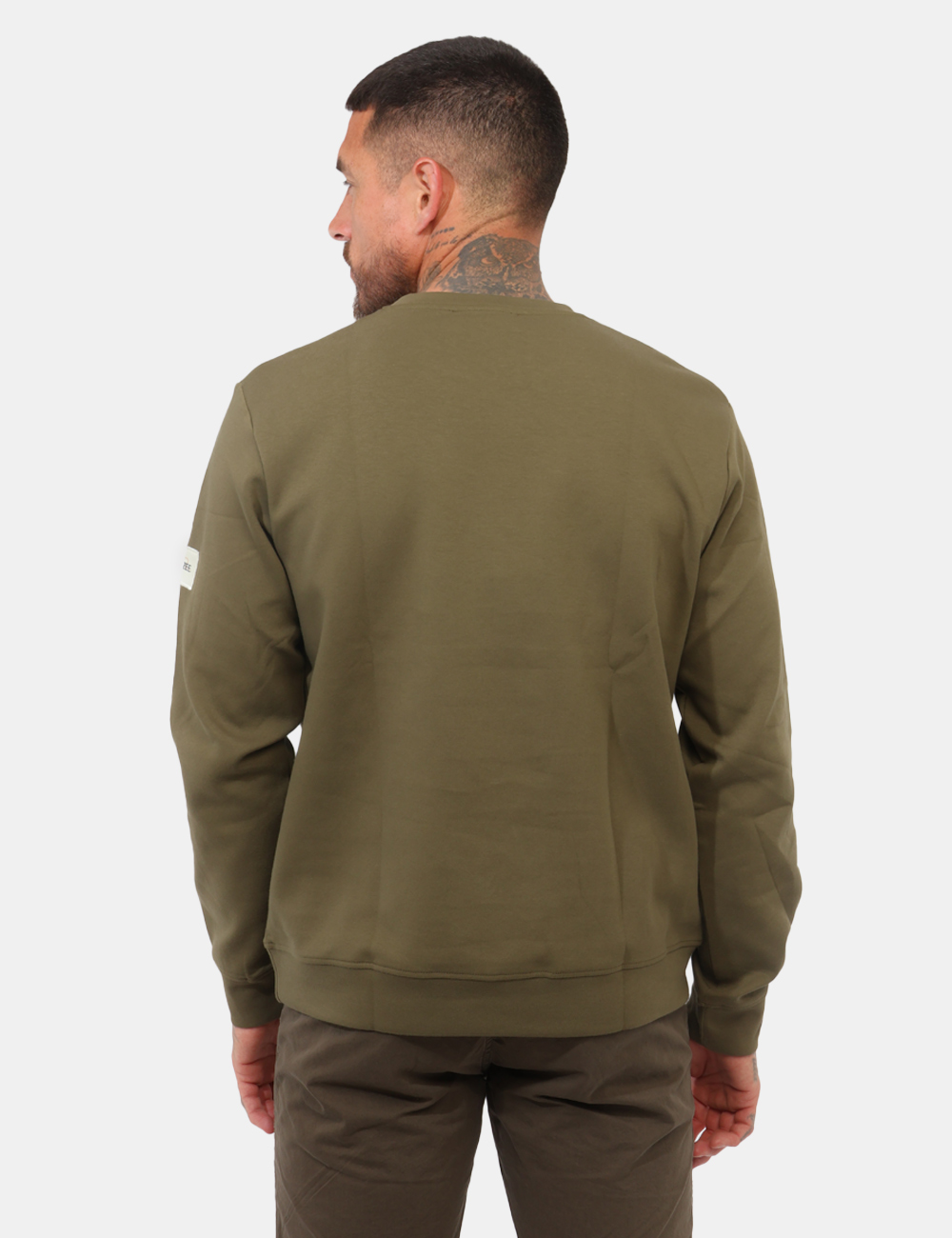 F526-T800_VERDE-MILITARE_PE26_2 F526-T800_VERDE-MILITARE_PE26