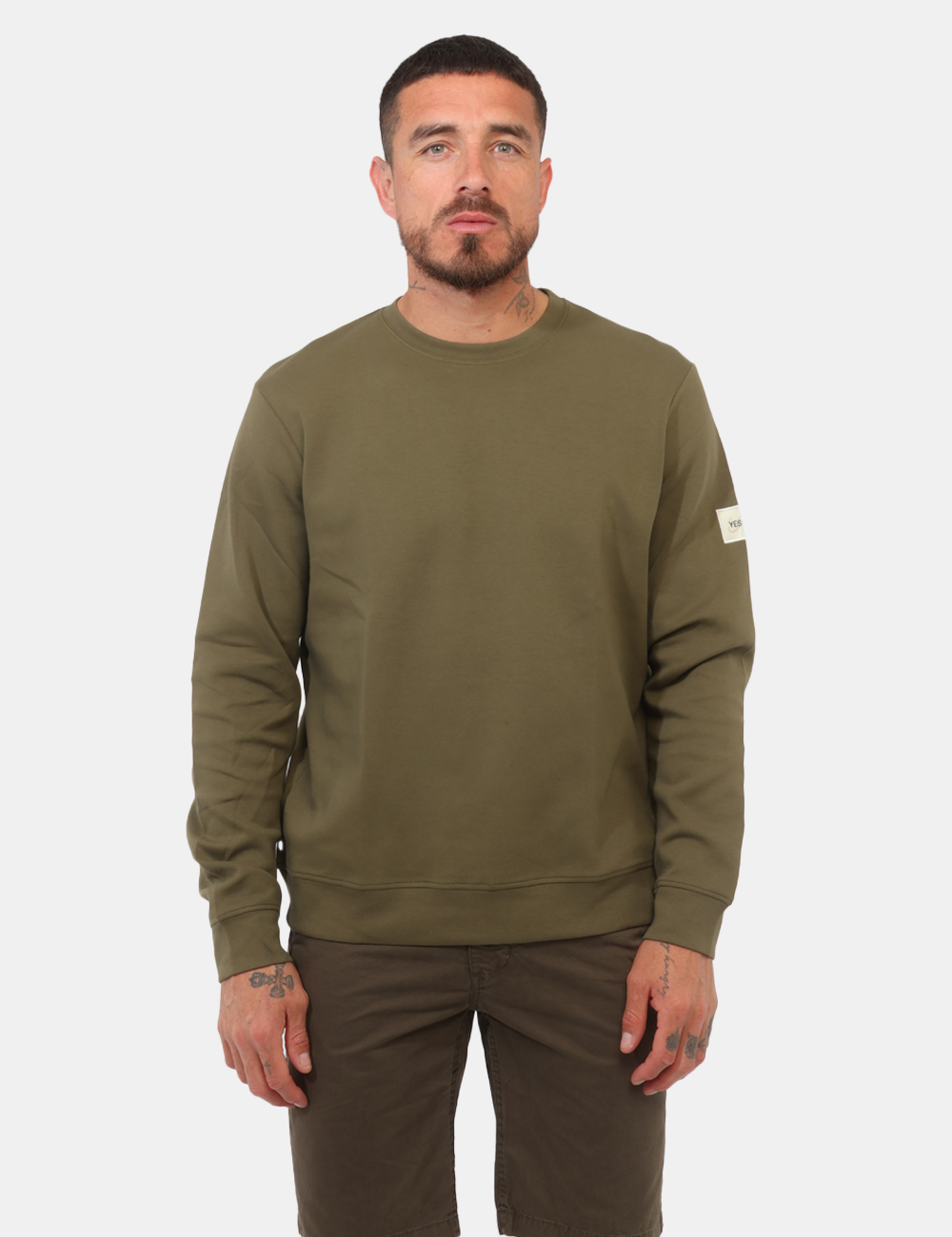 F526-T800_VERDE-MILITARE_PE26_6 F526-T800_VERDE-MILITARE_PE26