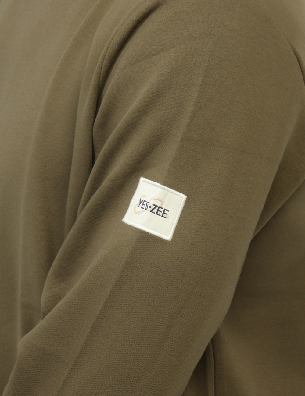 F526-T800_VERDE-MILITARE_PE26_7 F526-T800_VERDE-MILITARE_PE26