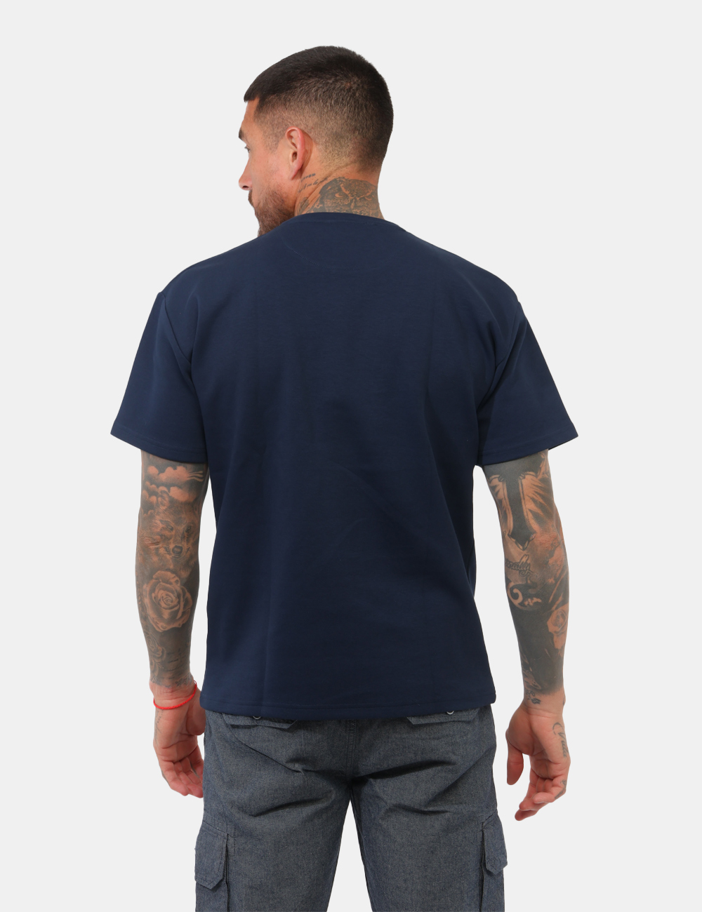 F701-T800_BLU_PE26_2 F701-T800_BLU_PE26