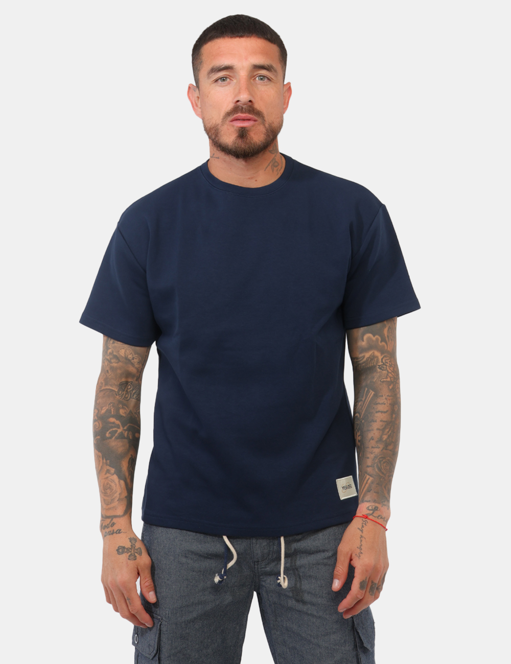 F701-T800_BLU_PE26_5 F701-T800_BLU_PE26