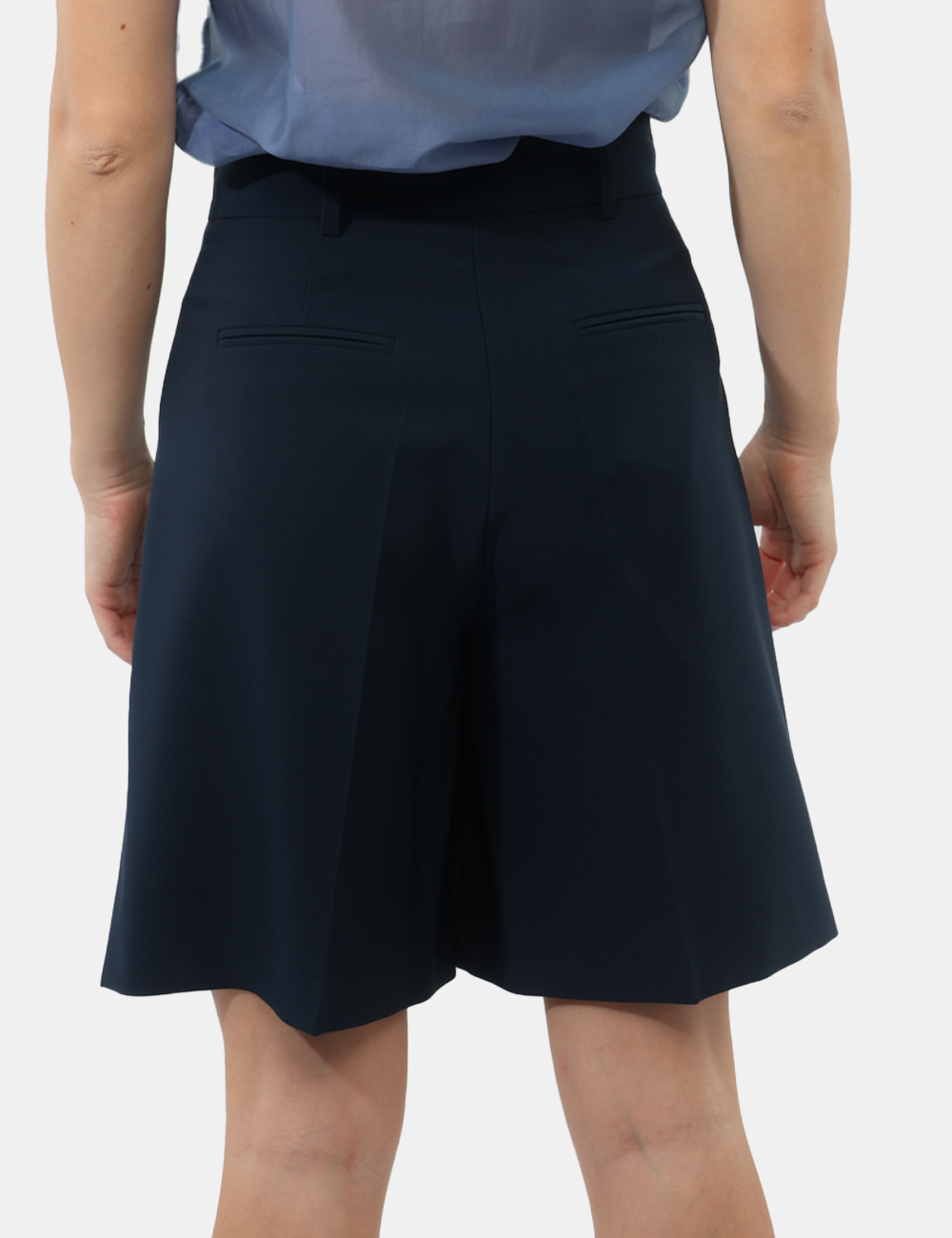 FR26SV6004W42901-OB_DARKBLUE_PE26_2