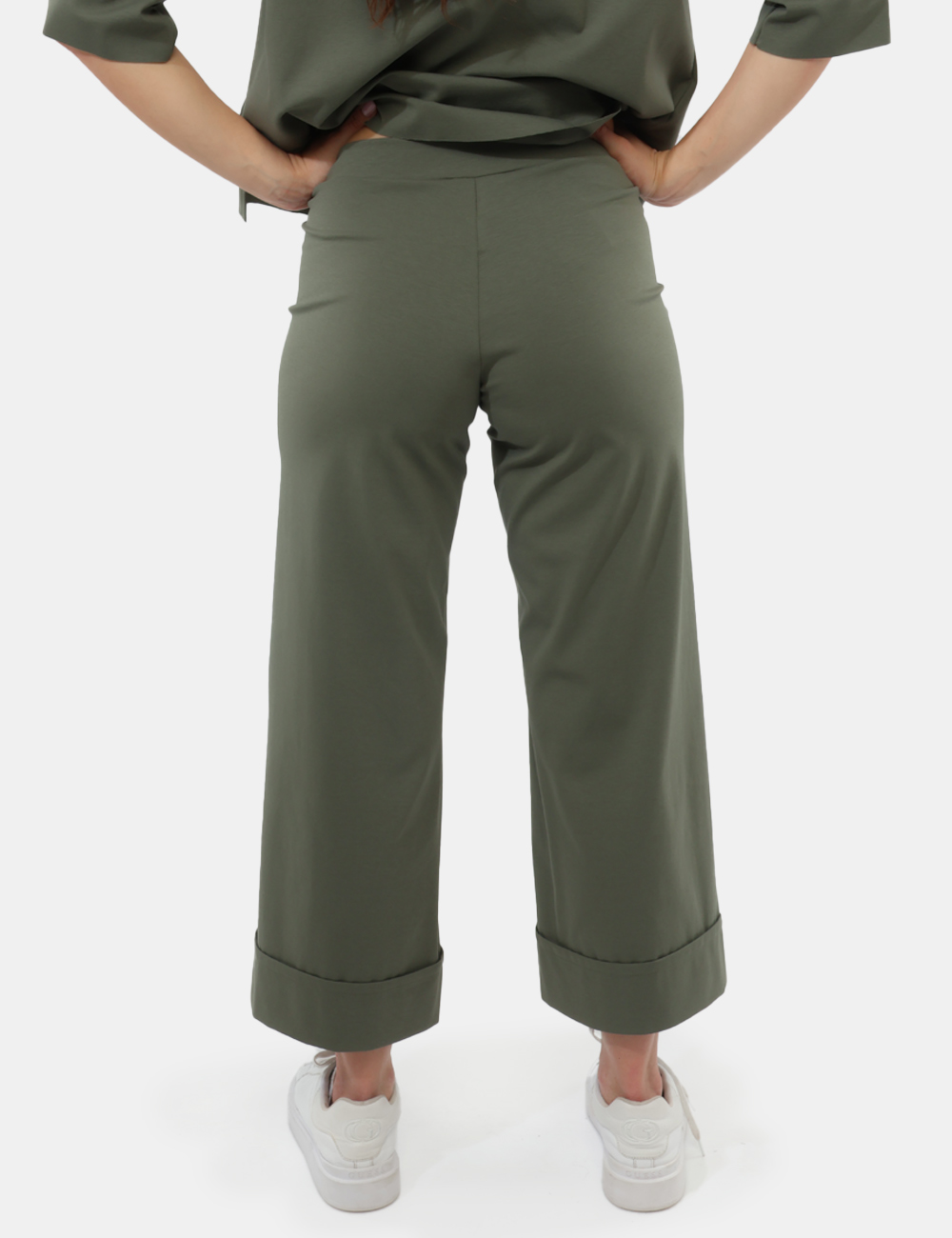 G108-1-OB_ARMY-FOIL_PE26_2 G108-1-OB_ARMY-FOIL_PE26