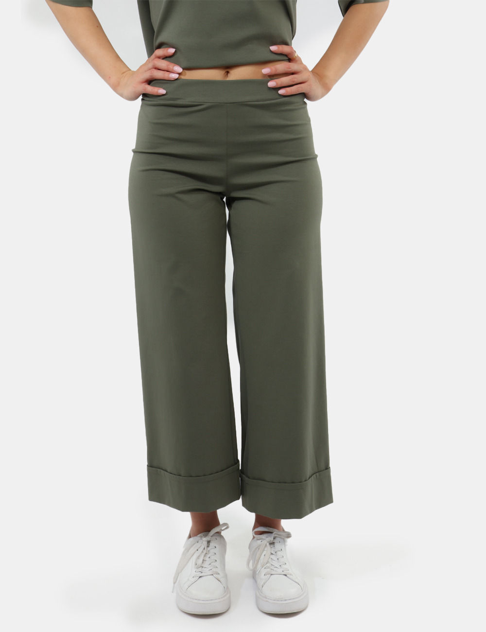 G108-1-OB_ARMY-FOIL_PE26_5 G108-1-OB_ARMY-FOIL_PE26