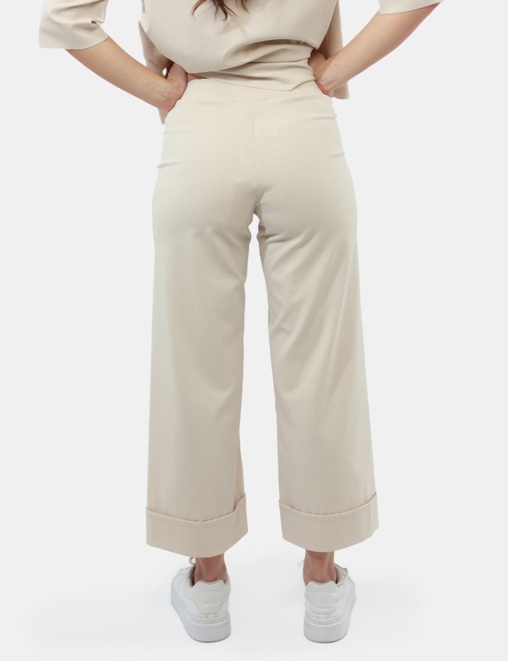 G108-1-OB_BEIGE_PE26_2