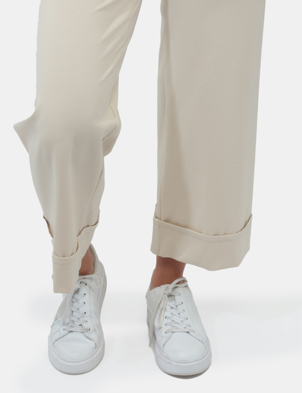 G108-1-OB_BEIGE_PE26_4
