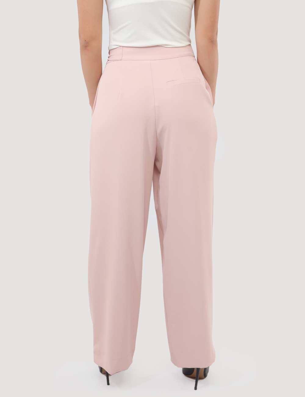 G122-24-OB_ROSA_PE26_2 G122-24-OB_ROSA_PE26