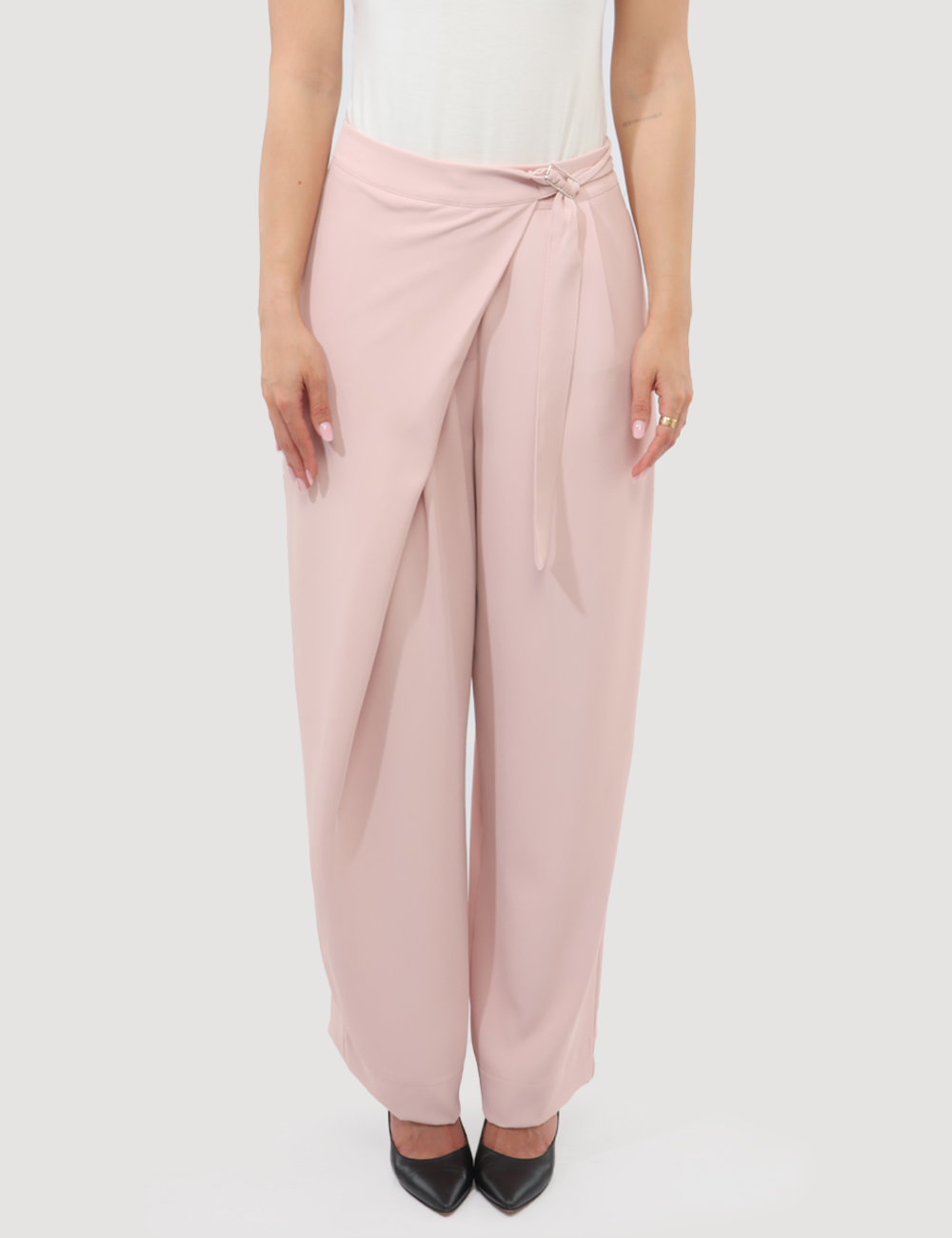 G122-24-OB_ROSA_PE26_5 G122-24-OB_ROSA_PE26