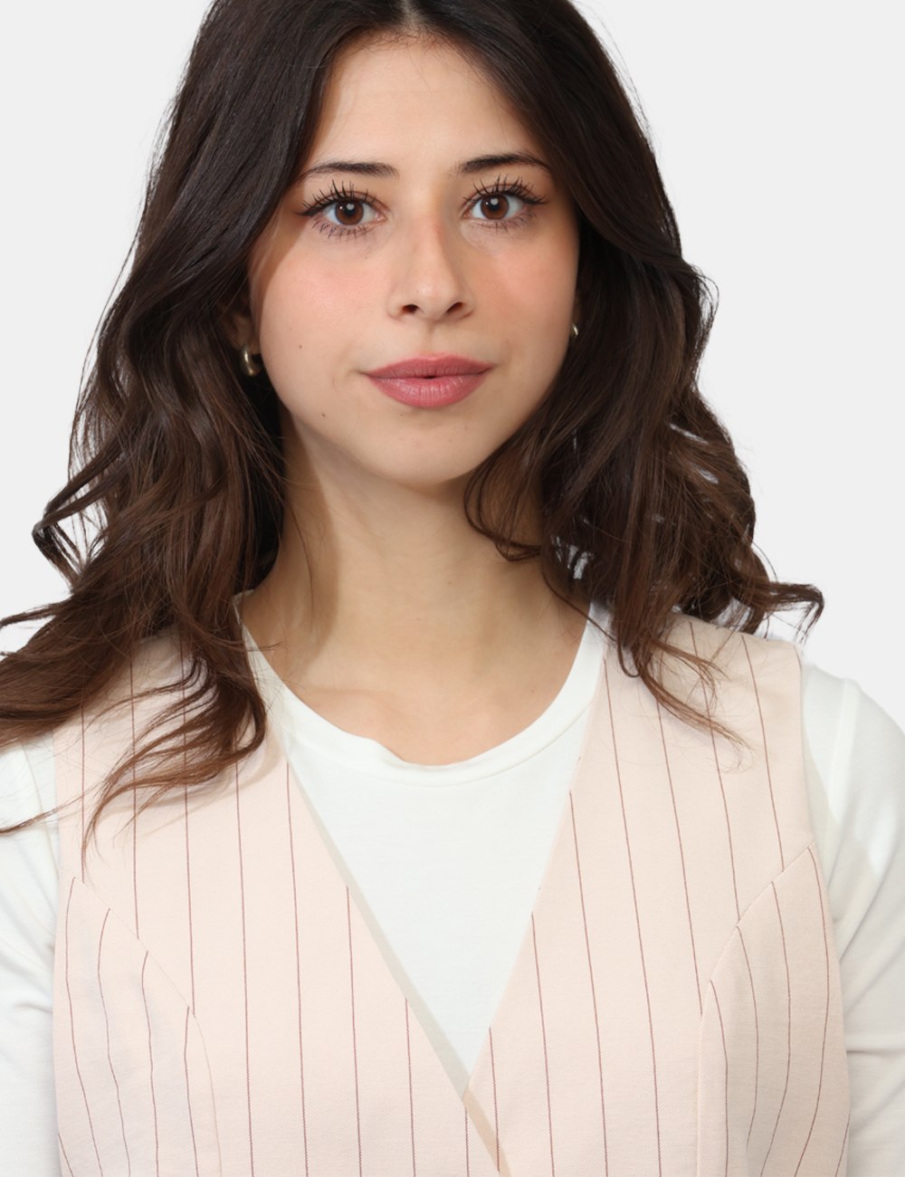 G1297T25F6-OB_CREMA_PE26_4 G1297T25F6-OB_CREMA_PE26