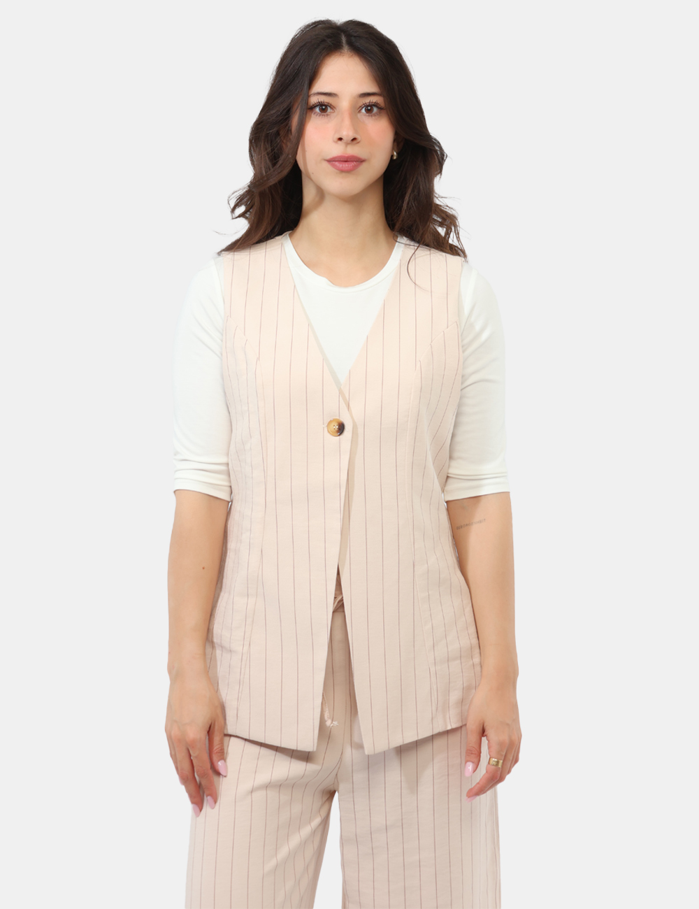 G1297T25F6-OB_CREMA_PE26_6 G1297T25F6-OB_CREMA_PE26