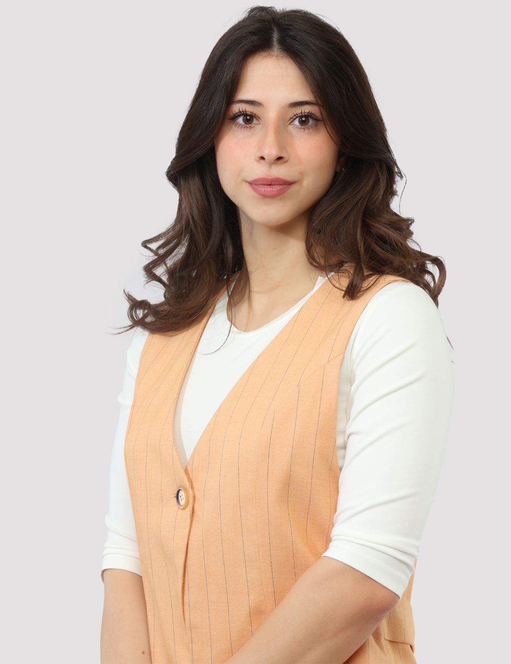 G1297T25F6B-OB_ARANCIO_PE26_3 G1297T25F6B-OB_ARANCIO_PE26