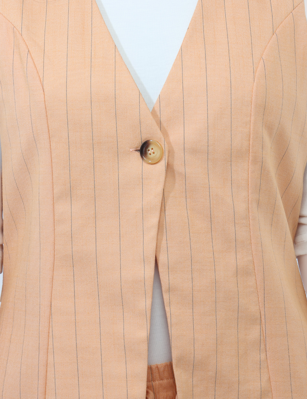 G1297T25F6B-OB_ARANCIO_PE26_4 G1297T25F6B-OB_ARANCIO_PE26