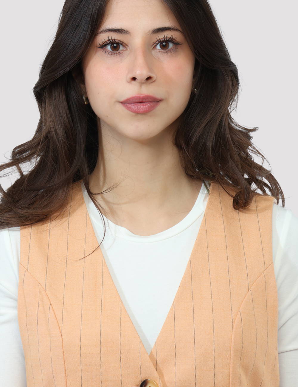 G1297T25F6B-OB_ARANCIO_PE26_5 G1297T25F6B-OB_ARANCIO_PE26