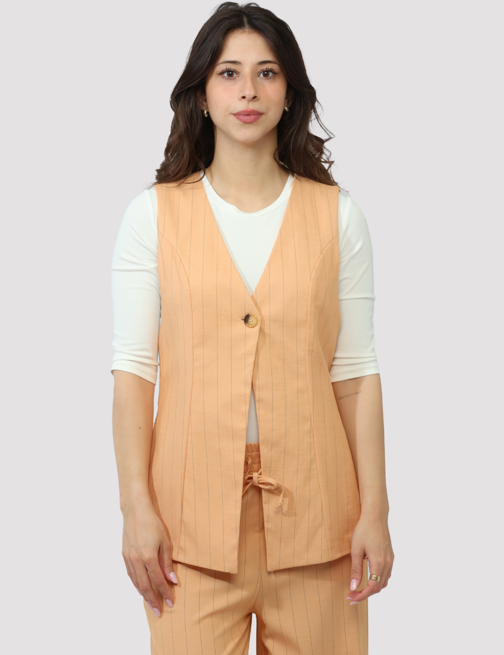 G1297T25F6B-OB_ARANCIO_PE26_6 G1297T25F6B-OB_ARANCIO_PE26