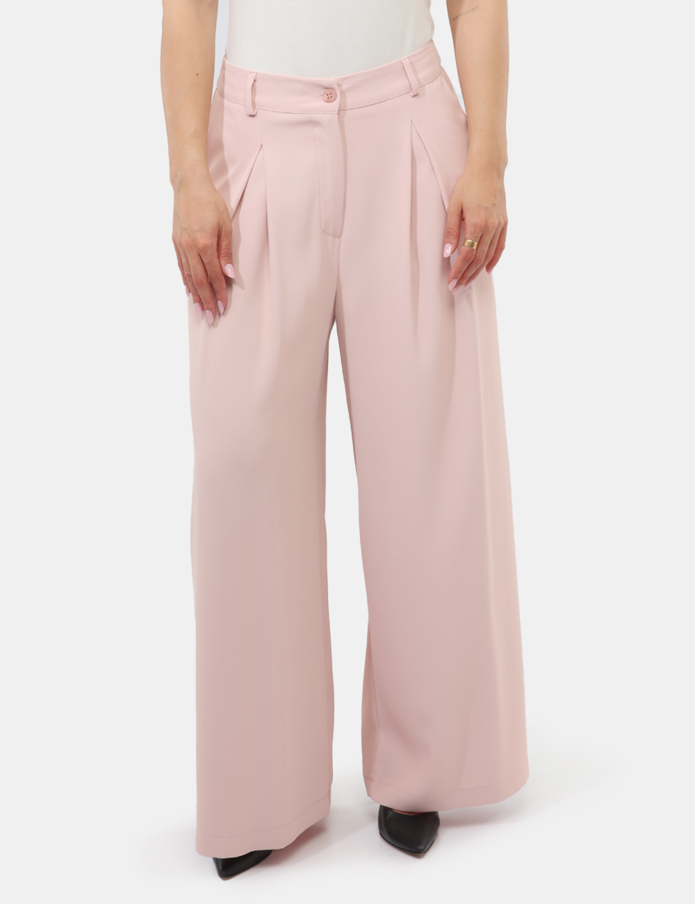 G174-24-OB_ROSA_PE26_5 G174-24-OB_ROSA_PE26