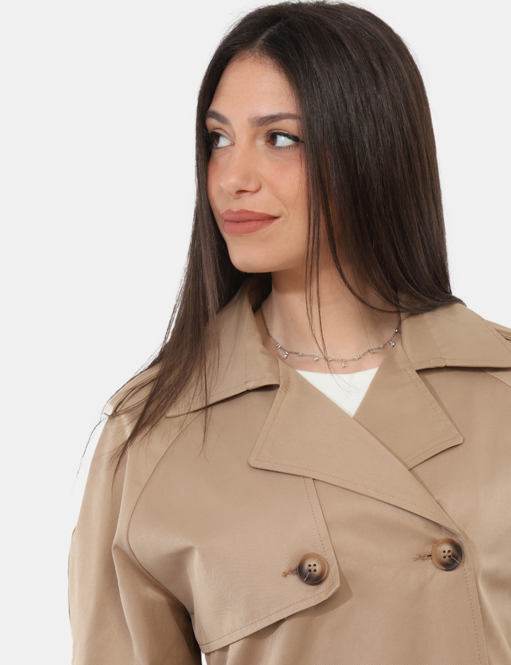 G1750T186-OB_BEIGE_PE26_4 G1750T186-OB_BEIGE_PE26