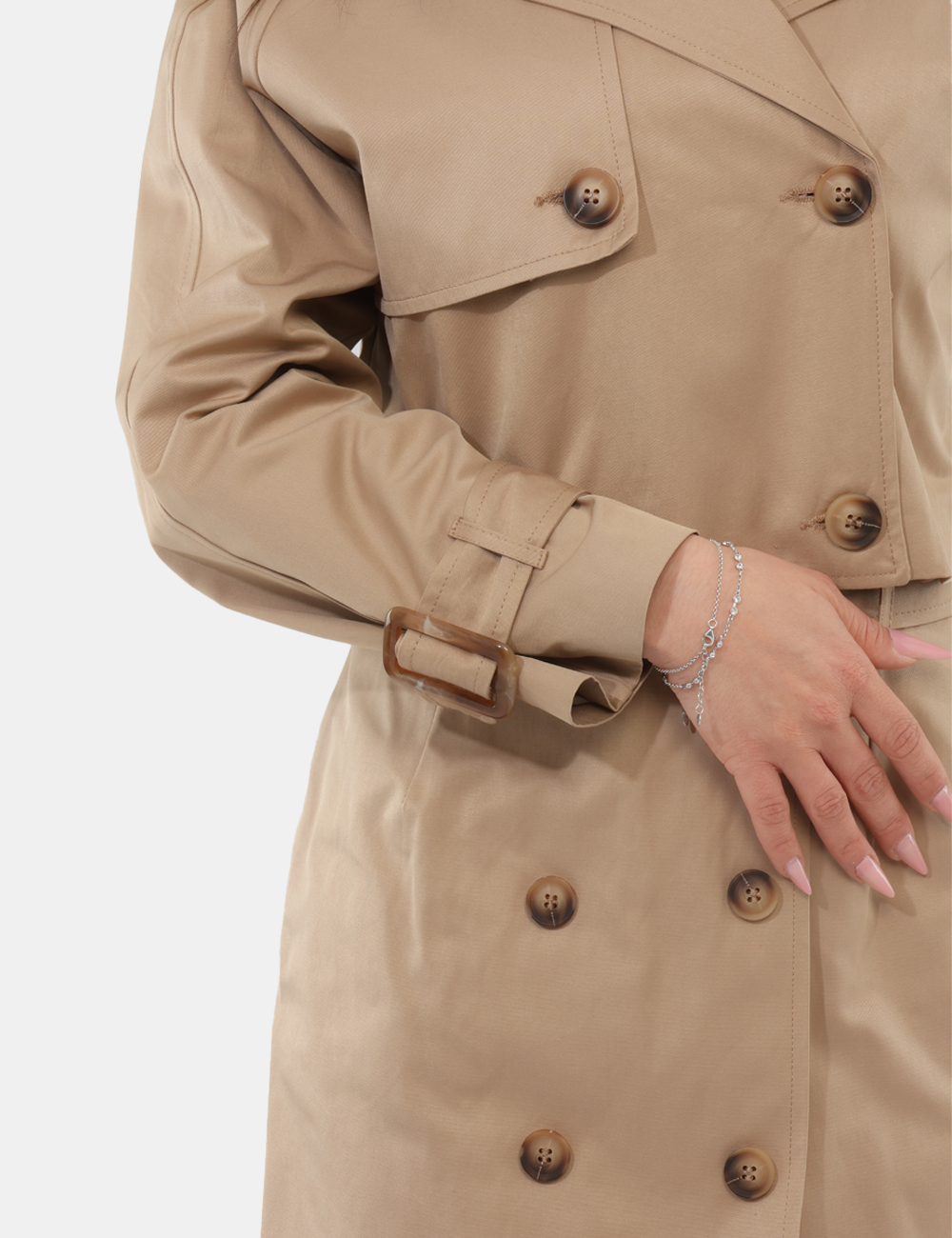 G1750T186-OB_BEIGE_PE26_5 G1750T186-OB_BEIGE_PE26