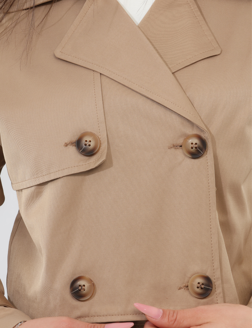 G1750T186-OB_BEIGE_PE26_6 G1750T186-OB_BEIGE_PE26