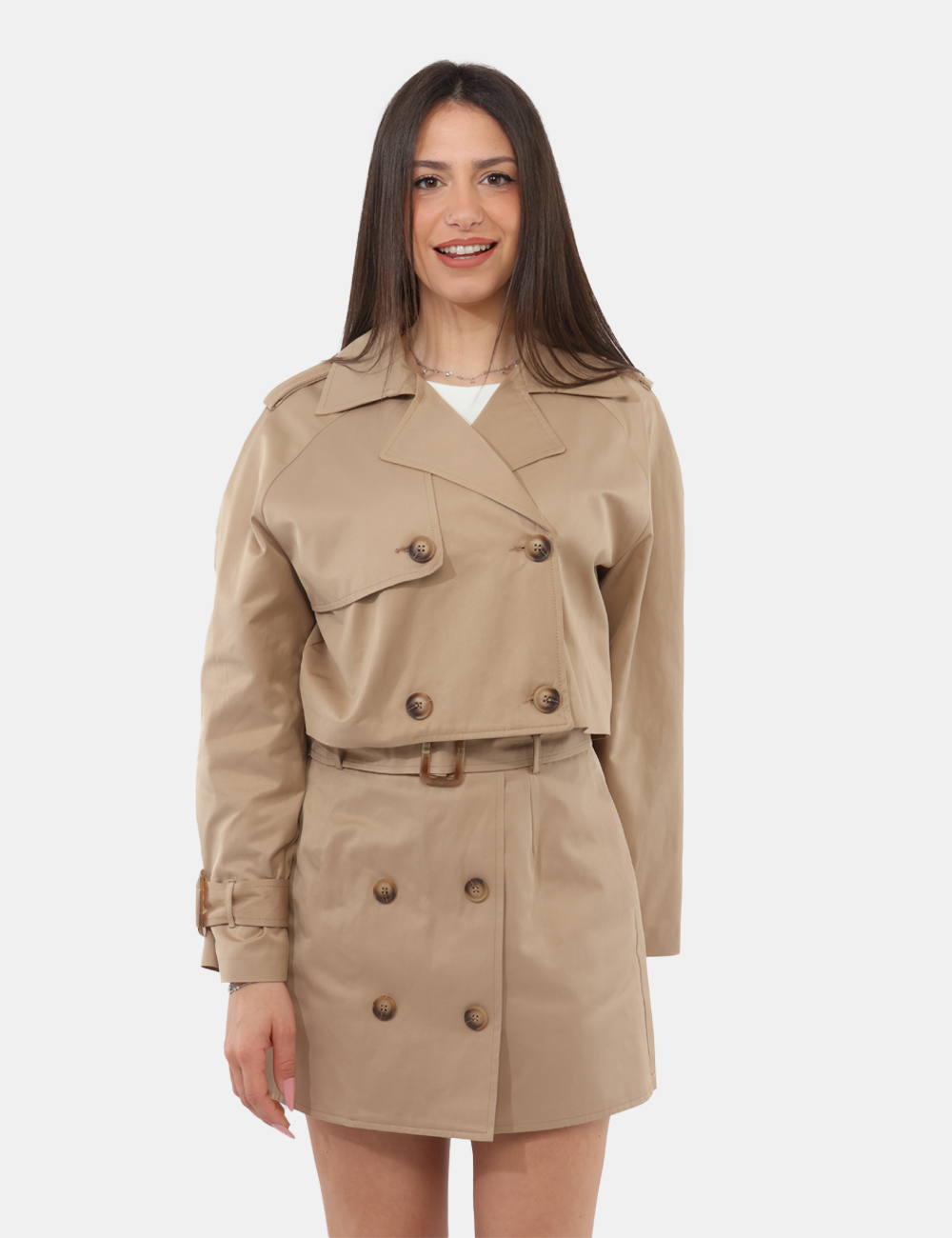 G1750T186-OB_BEIGE_PE26_7 G1750T186-OB_BEIGE_PE26