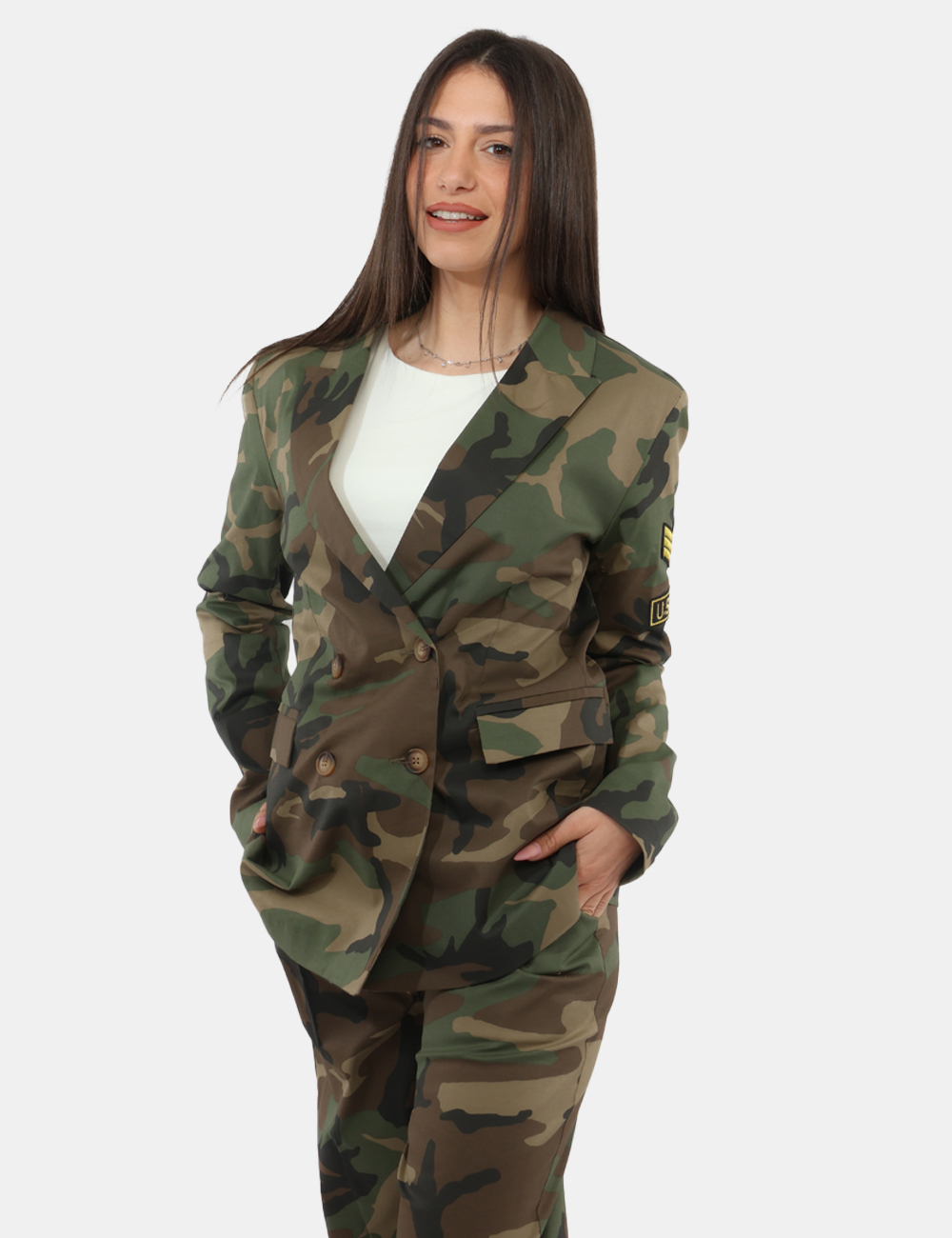 G1788T11F90-OB_CAMOUFLAGE_PE26_1 G1788T11F90-OB_CAMOUFLAGE_PE26