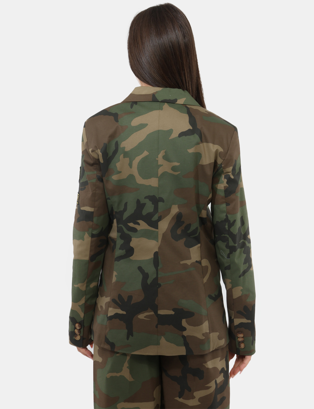 G1788T11F90-OB_CAMOUFLAGE_PE26_2 G1788T11F90-OB_CAMOUFLAGE_PE26