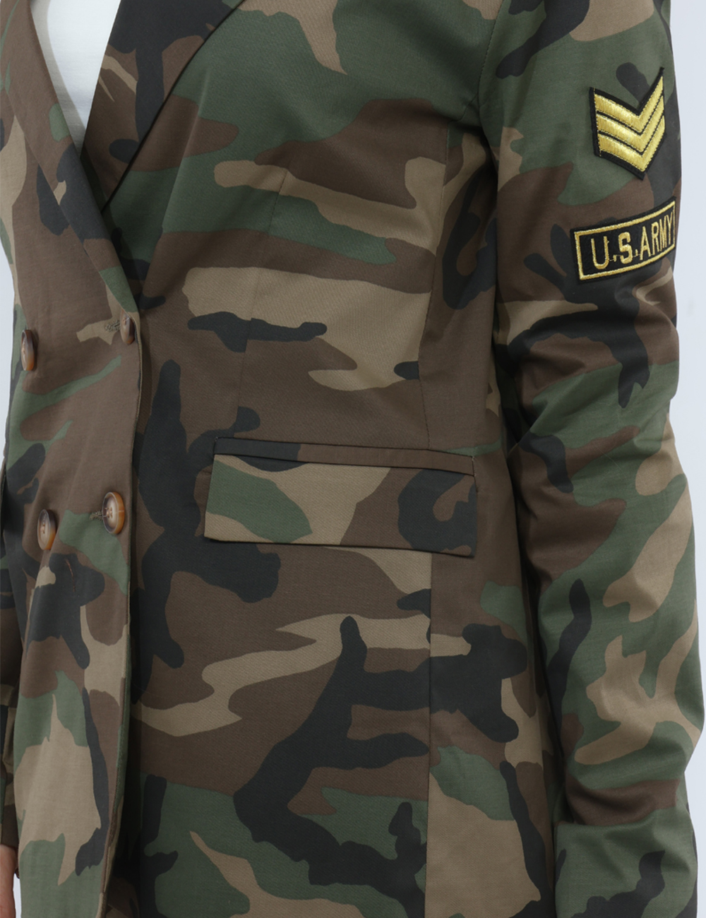 G1788T11F90-OB_CAMOUFLAGE_PE26_5 G1788T11F90-OB_CAMOUFLAGE_PE26